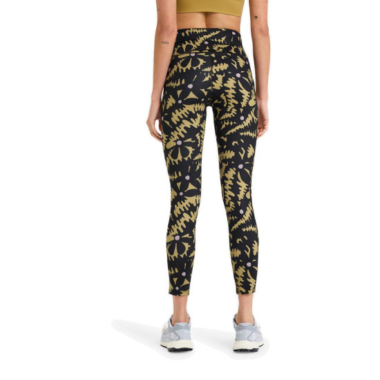 Roxy Γυναικείο κολάν Heart Into It Ankle - Sport Leggings for Women